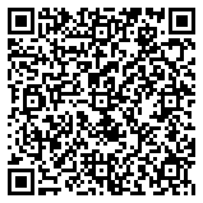 kod QR z danymi kontaktowymi 14164940600000