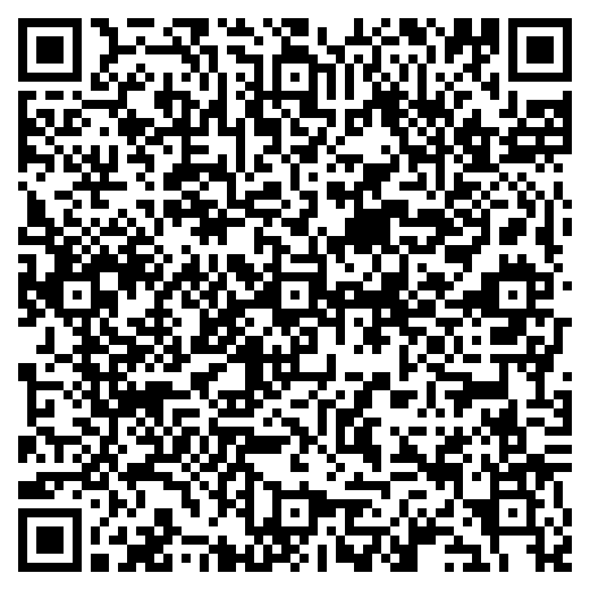 kod QR z danymi kontaktowymi 47170173000000