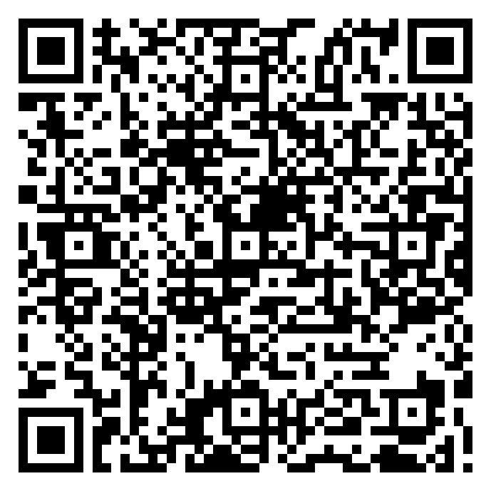 Jacek Czerklewicz kod QR z danymi kontaktowymi kod QR z danymi kontaktowymi 54075727400000