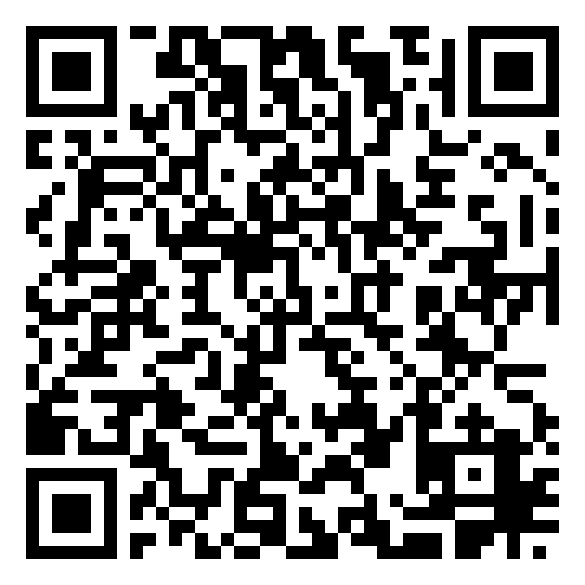 kod QR z danymi kontaktowymi 00000000000000