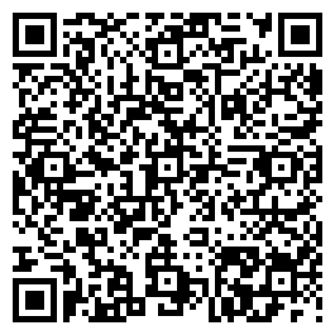 kod QR z danymi kontaktowymi 23109314900000