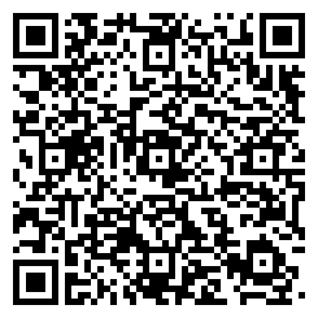 kod QR z danymi kontaktowymi 27682489100000