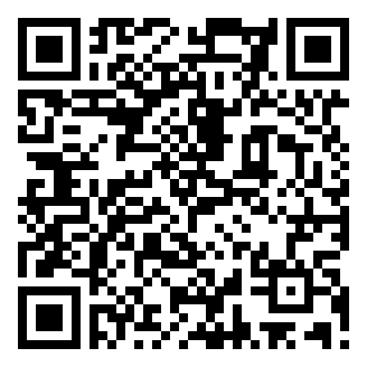 kod QR z danymi kontaktowymi 54117239200000