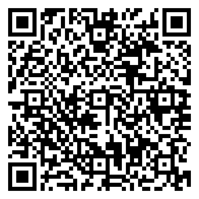 JACEK CZERWIŃSKI kod QR z danymi kontaktowymi kod QR z danymi kontaktowymi 36920904000000