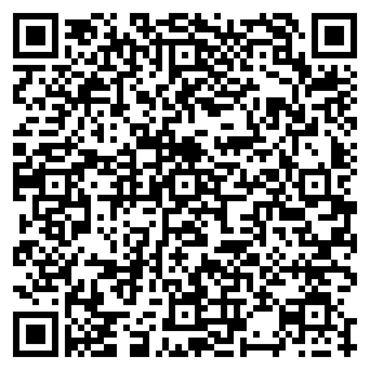 kod QR z danymi kontaktowymi 38391937300000