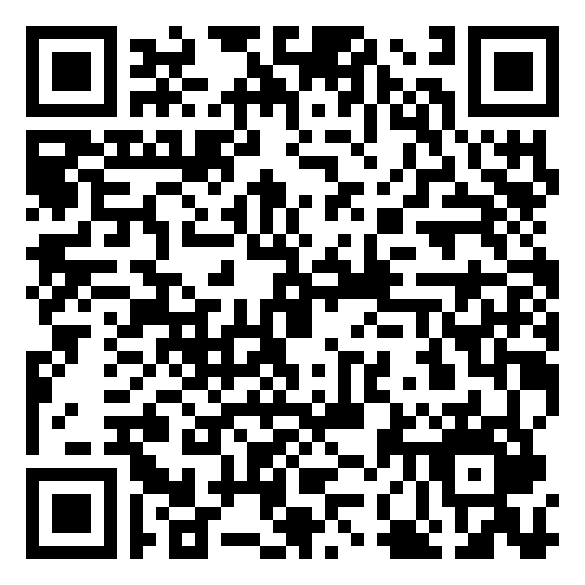kod QR z danymi kontaktowymi 37070110900000