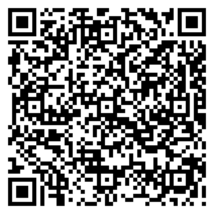 kod QR z danymi kontaktowymi 36380827000000