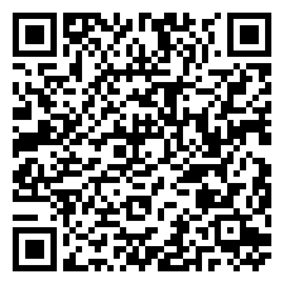 kod QR z danymi kontaktowymi 52362804400000