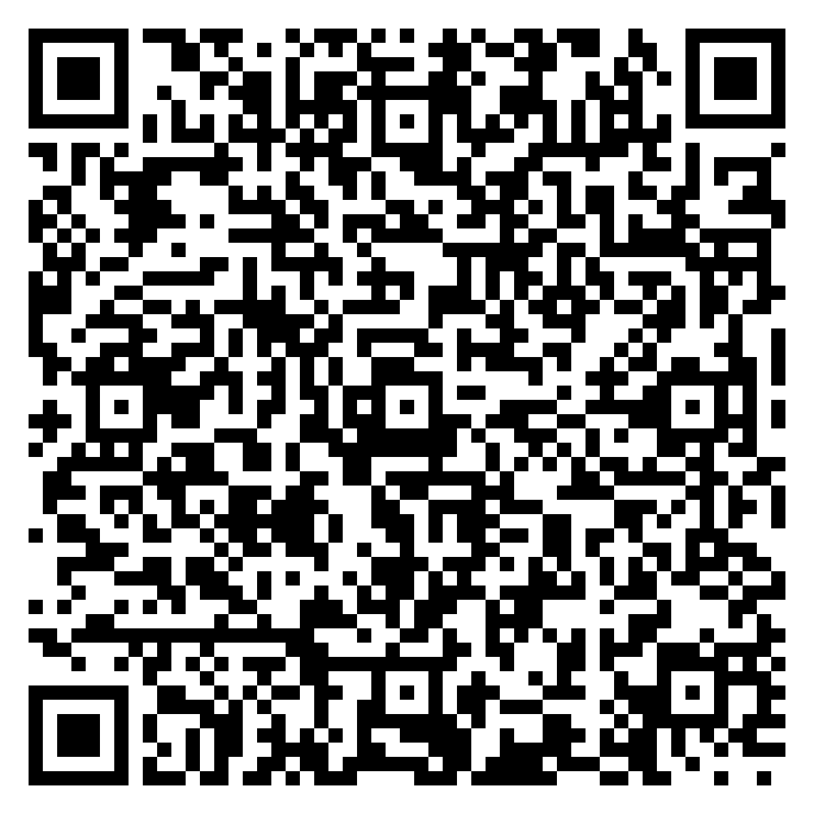 kod QR z danymi kontaktowymi 52244178600000