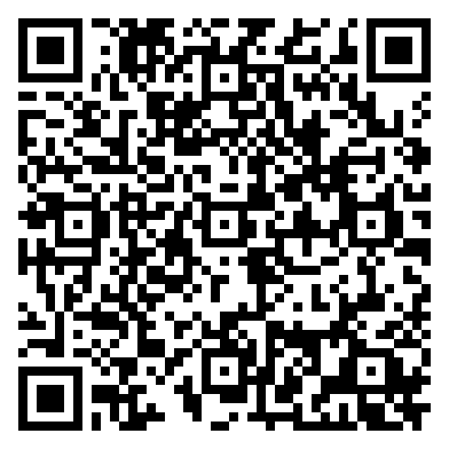 kod QR z danymi kontaktowymi 52167779400000