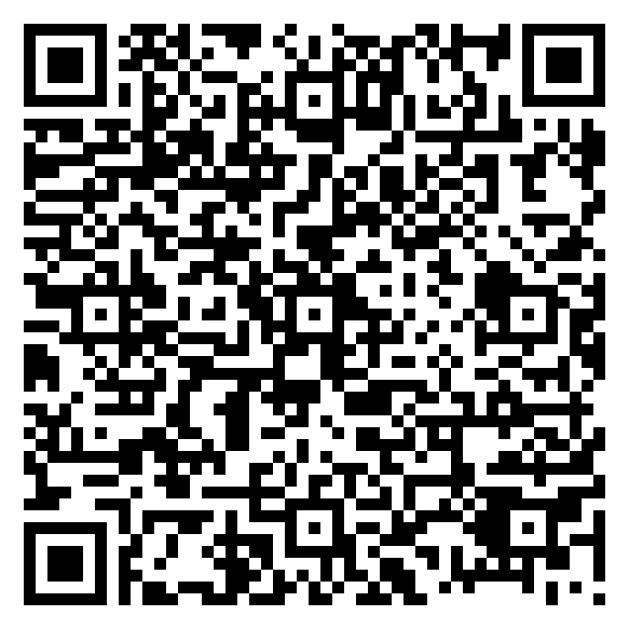 kod QR z danymi kontaktowymi 21028242100000