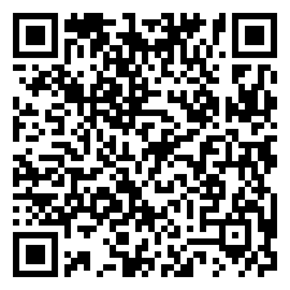 kod QR z danymi kontaktowymi 36567775400000