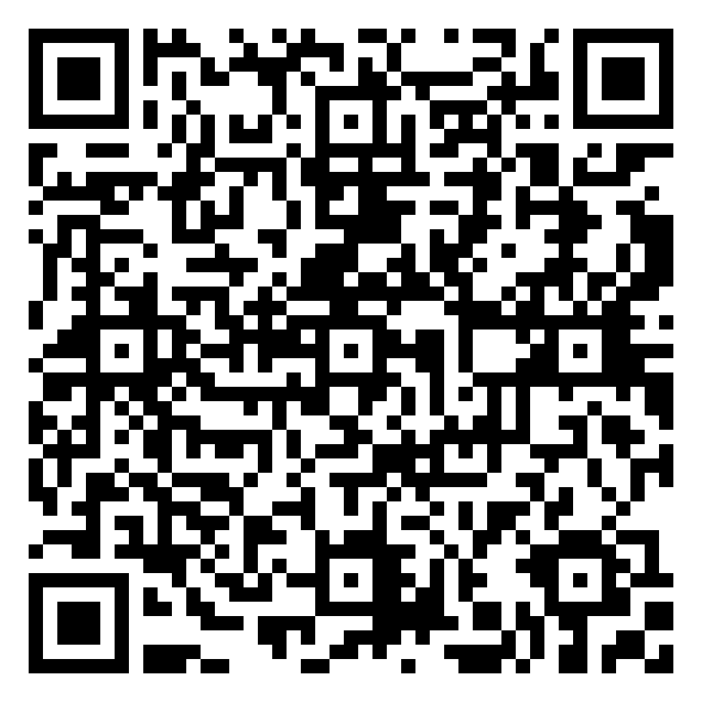 kod QR z danymi kontaktowymi 14142462400000