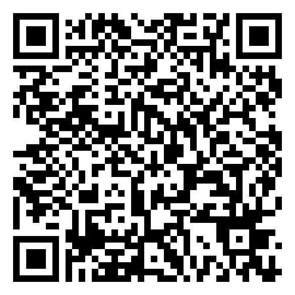 kod QR z danymi kontaktowymi 34074819800000
