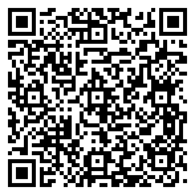 kod QR z danymi kontaktowymi 38367890000000