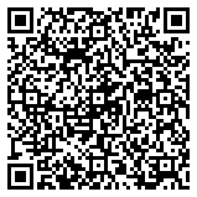 kod QR z danymi kontaktowymi 24365875400000