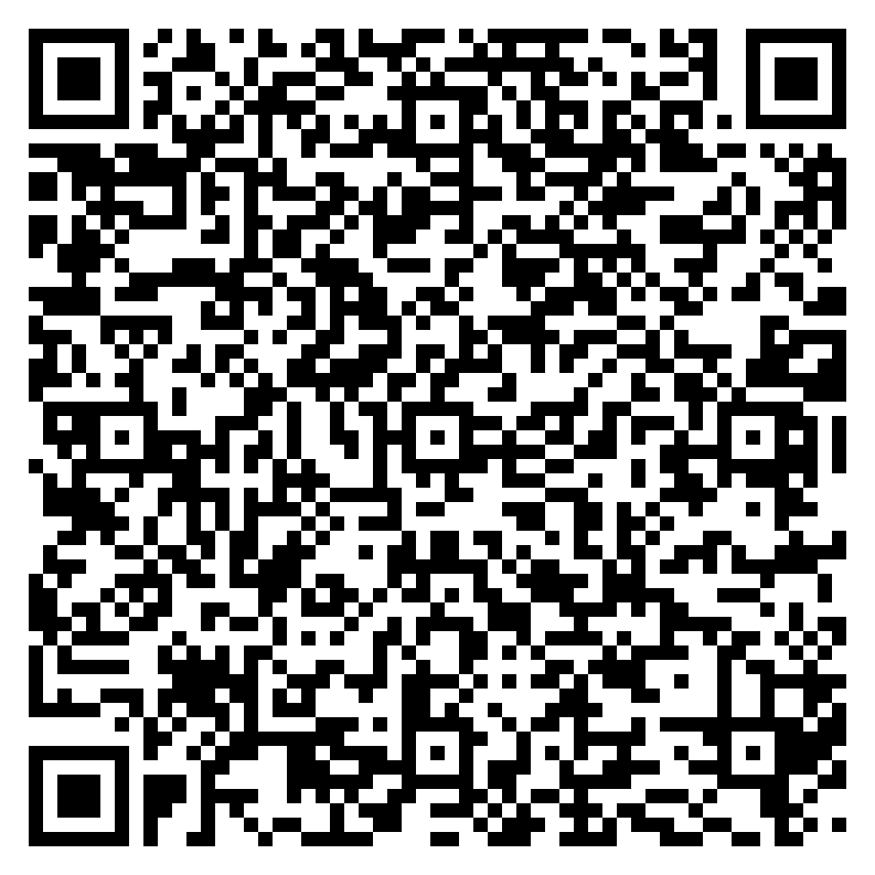 kod QR z danymi kontaktowymi 83048080700000