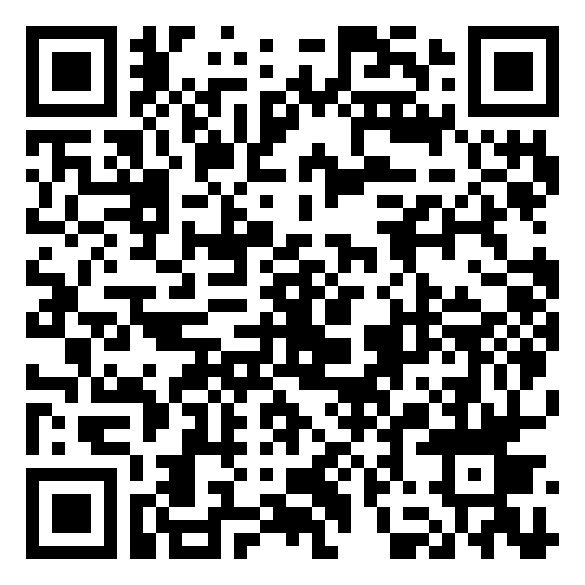 kod QR z danymi kontaktowymi 38938148900000