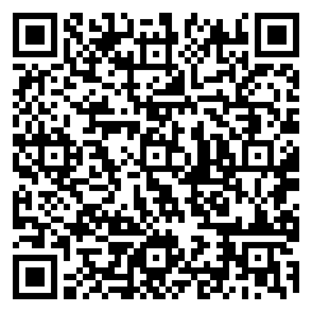 kod QR z danymi kontaktowymi 10104247000000