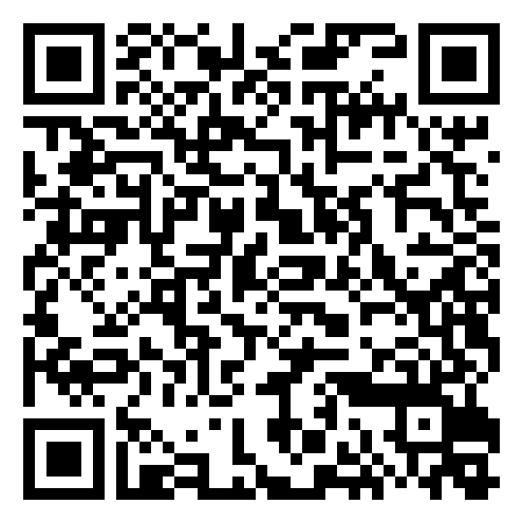 kod QR z danymi kontaktowymi 01584754900000