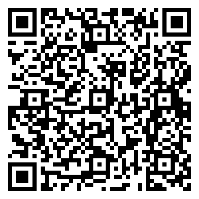 kod QR z danymi kontaktowymi 05080363900000