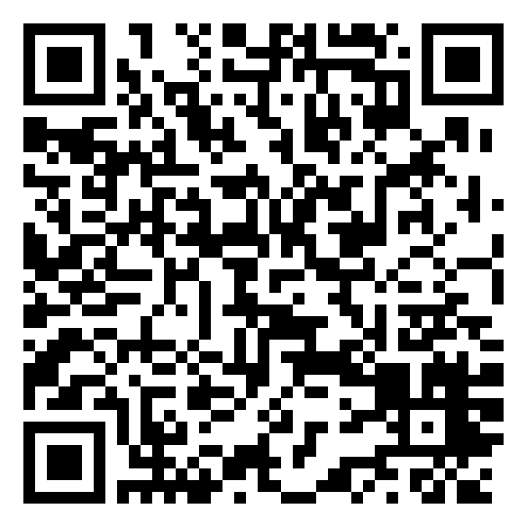 kod QR z danymi kontaktowymi 14621826600000