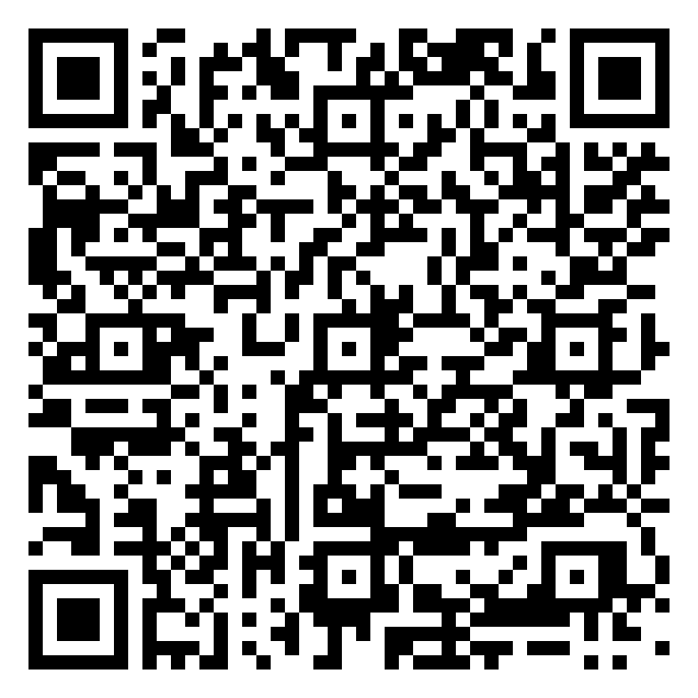 kod QR z danymi kontaktowymi 20033209000000