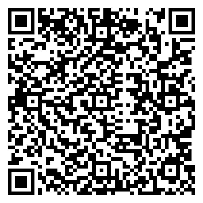 kod QR z danymi kontaktowymi 36018115500000