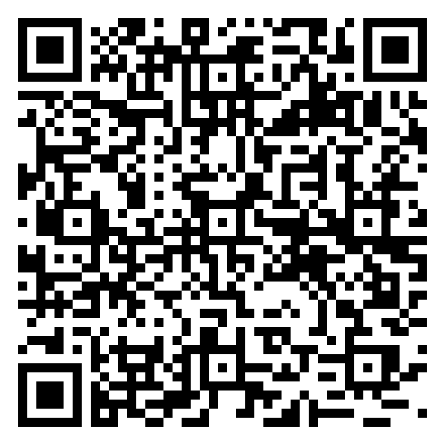 kod QR z danymi kontaktowymi 38295468600000