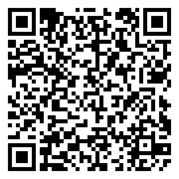 kod QR z danymi kontaktowymi 47277464100000
