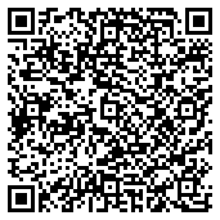 kod QR z danymi kontaktowymi 01078111300000