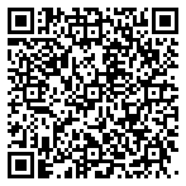 kod QR z danymi kontaktowymi 52061856500000