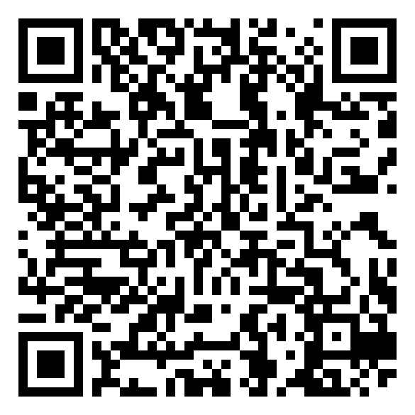 kod QR z danymi kontaktowymi 29265334200000