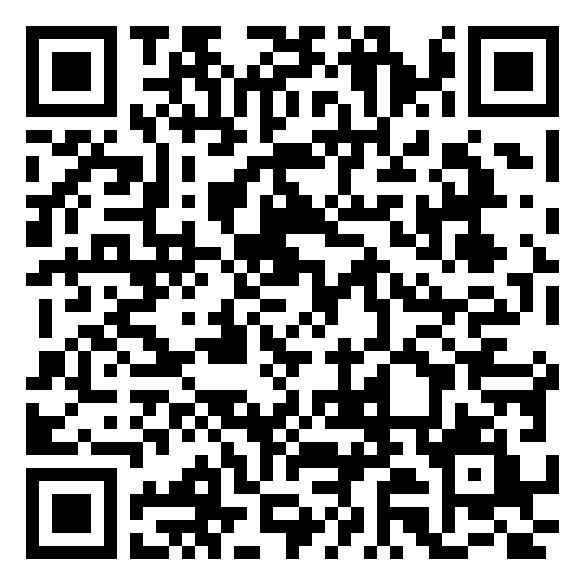 kod QR z danymi kontaktowymi 30036667700000