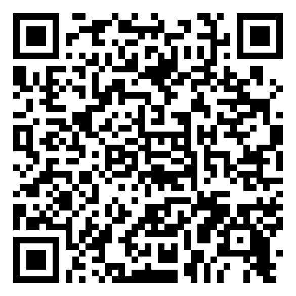 kod QR z danymi kontaktowymi 63968900100000