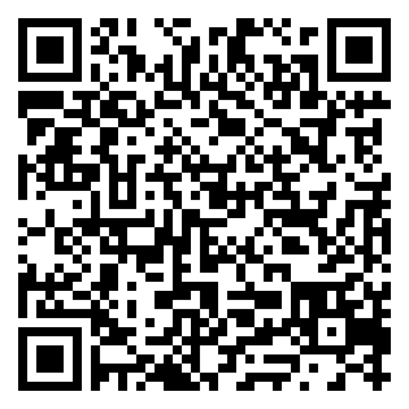 kod QR z danymi kontaktowymi 63105447300000