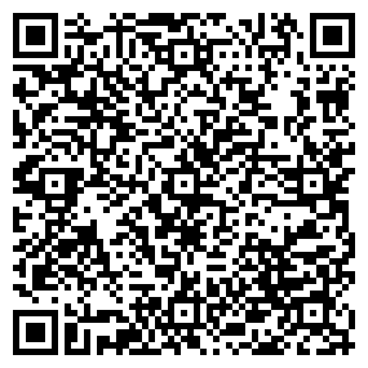 kod QR z danymi kontaktowymi 54320474200000