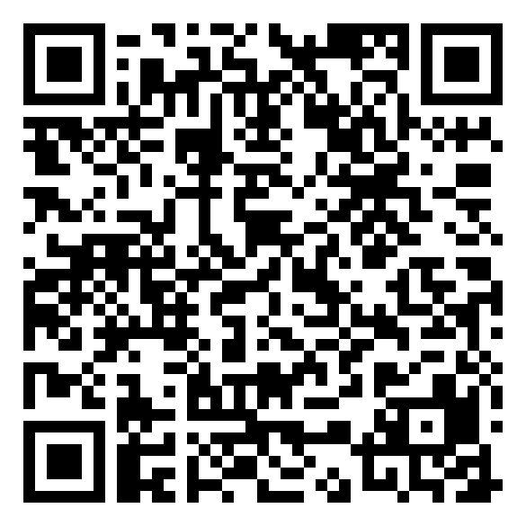 kod QR z danymi kontaktowymi 30165331500000