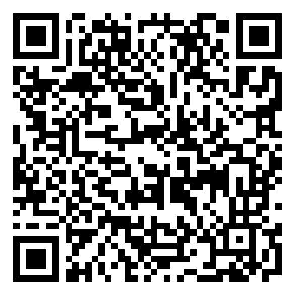 kod QR z danymi kontaktowymi 25005734800000