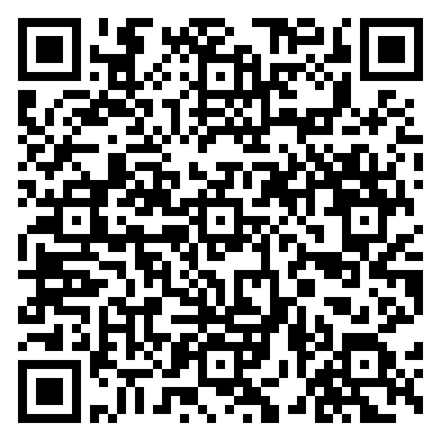 kod QR z danymi kontaktowymi 12074313600000