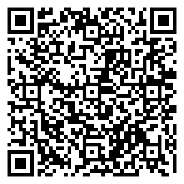 kod QR z danymi kontaktowymi 93016386000000