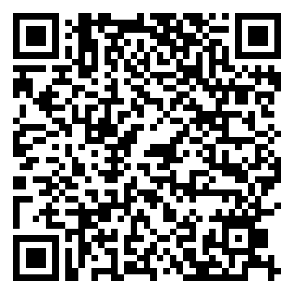kod QR z danymi kontaktowymi 36954834400000