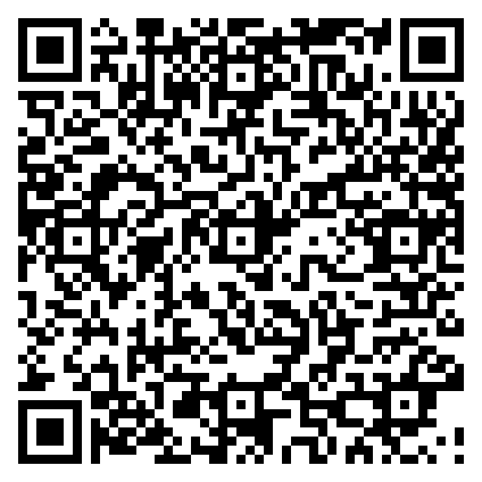 kod QR z danymi kontaktowymi 01125573400000