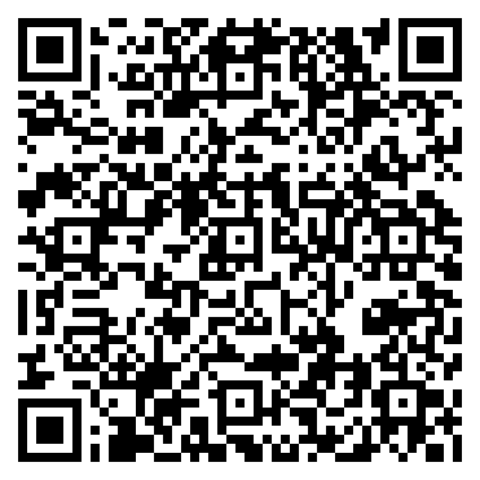 kod QR z danymi kontaktowymi 38179312300000
