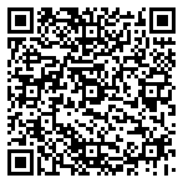 kod QR z danymi kontaktowymi 06141137100000