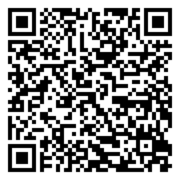 kod QR z danymi kontaktowymi 35151968700000