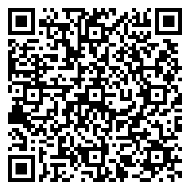 Jacek Dębski kod QR z danymi kontaktowymi kod QR z danymi kontaktowymi 54206818800000