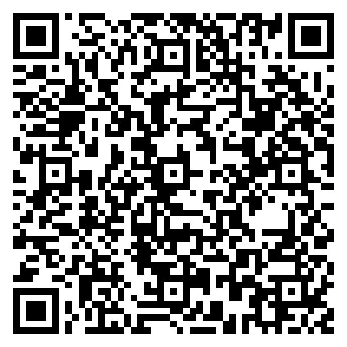 kod QR z danymi kontaktowymi 93298696200000