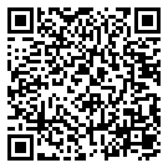 kod QR z danymi kontaktowymi 21016417600000