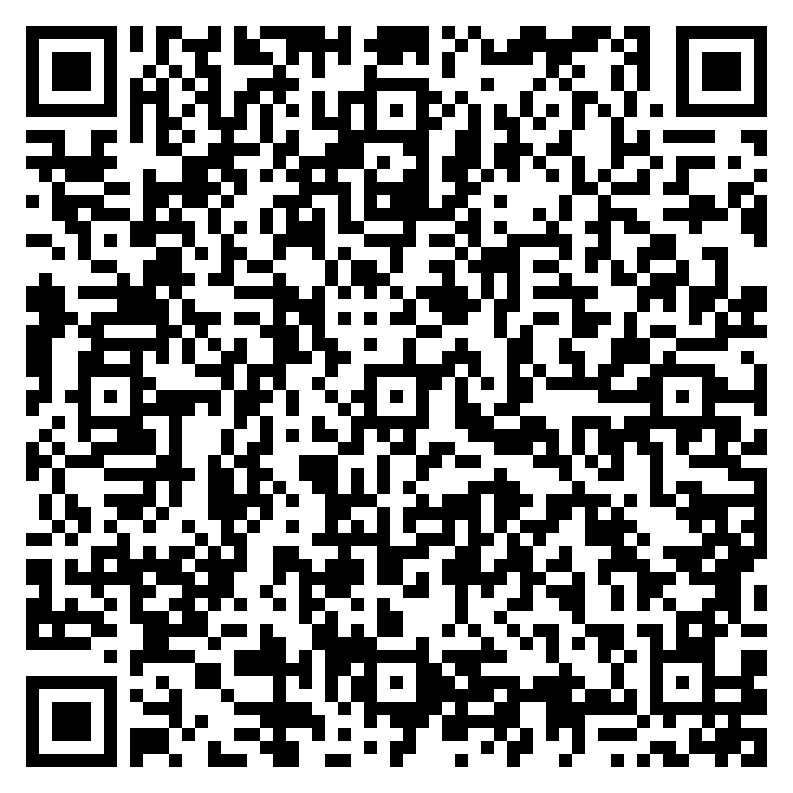 kod QR z danymi kontaktowymi 01134866000000